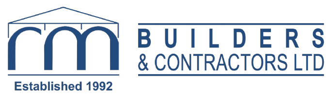 RM Builders and Contractors Ltd Photo