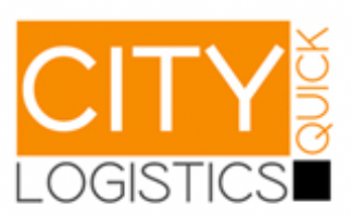 City Quick Logistics Ltd - Same Day Couriers Photo