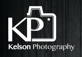 Kelson Photography Photo