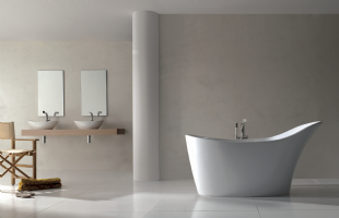 Splashout Fitted Bathrooms & Hot Tubs Ltd Photo