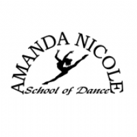 Amanda Nicole School of Dance Photo