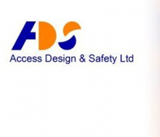 Access Design & Safety Ltd Photo