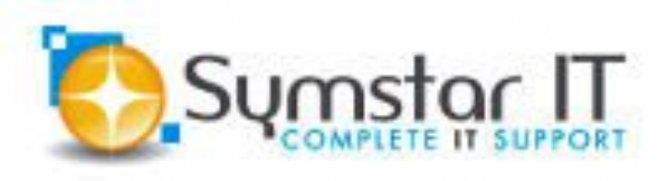 Symstar IT support Photo