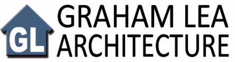 Graham Lea Architecture Photo