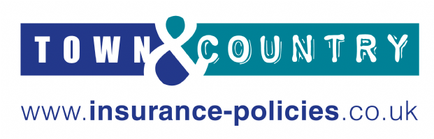 Town & Country Insurance Services Photo