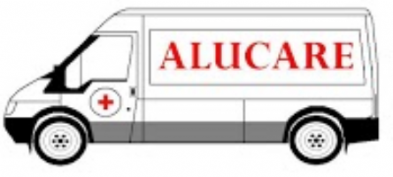 Alucare Photo