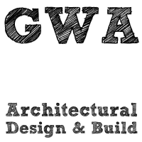 G W Architectural Design & Build Photo