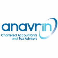 Anavrin - Chartered Accountants Photo
