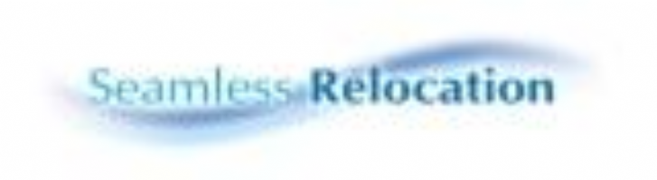 SEAMLESS RELOCATION LTD Photo