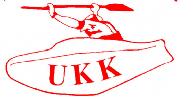 UK Kayaking Photo