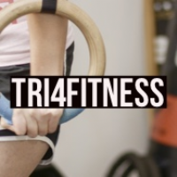 Tri4fitness Photo