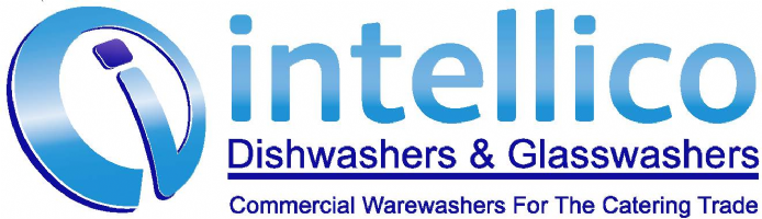 dishwashersandglasswashers.co.uk Photo