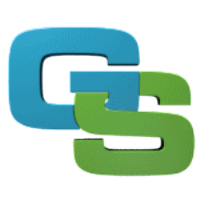 Greenstream Hydroponics Photo