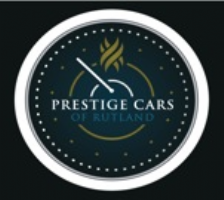 Prestige Cars of Rutland Photo