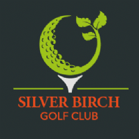 Silver Birch Golf Club Photo