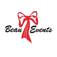 Beau Events Chair Covers Photo
