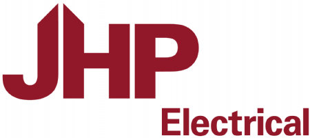JHP Electrical Services Ltd Photo