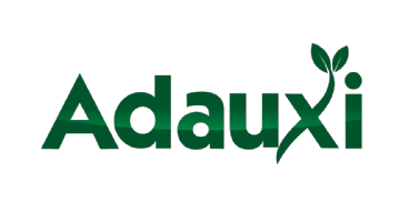 Adauxi Accountants Photo