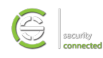 Security Connected Photo