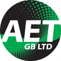 aet.gb Ltd Photo