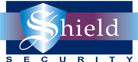 Shield Security Services (Yorkshire) Limited Photo