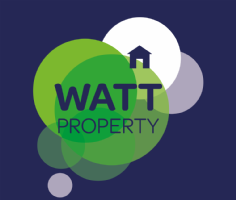 Watt Property Photo