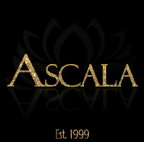 Ascala Interiors Ltd Photo