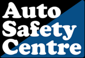 Auto Safety Centre Photo