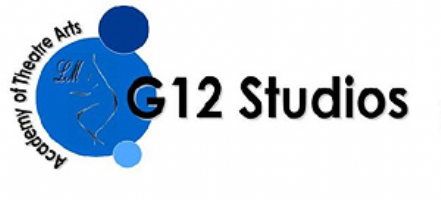 G12 Studio Photo