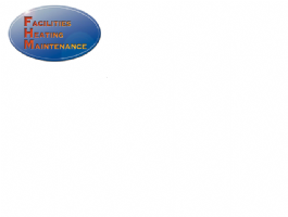 FACILITIES HEATING MAINTENANCE Ltd Photo