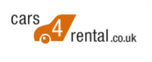 cars4rental Photo