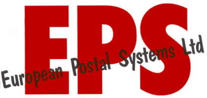 EUROPEAN POSTAL SYSTEMS LTD Photo