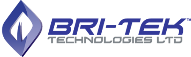 Bri-Tek Technologies Photo