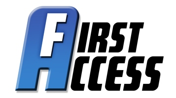 First Access Ltd Photo