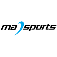 M A Sports Photo