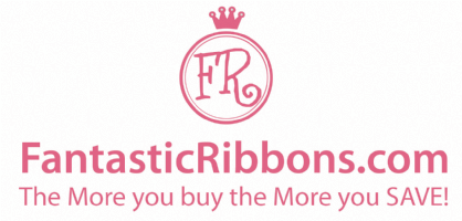 FantasticRibbons.com Photo