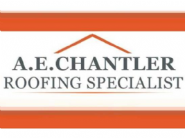 A E Chantler Roofing Specialist Photo