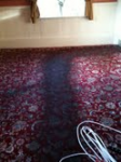ACS Carpet & Upholstery Cleaning Photo