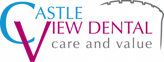 CastleView Dental Photo