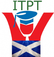 IT Professional Training Ltd ( ITPT ) Photo