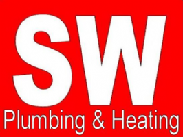 sw plumbing & heating nw ltd Photo