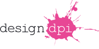 design dpi Photo