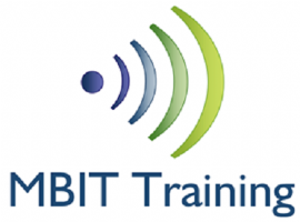 MBIT Training Ltd Photo