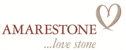 Amarestone Photo