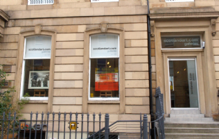 scotlandart.com galleries Photo