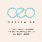 CEO Worldwide Ltd Photo