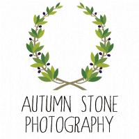 Autumn Stone Photography Photo