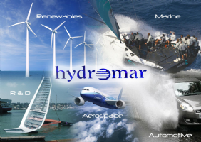 Hydromar Ltd Photo