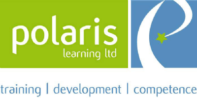 Polaris Learning Ltd Photo
