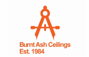 Burnt Ash Ceilings Limited Photo